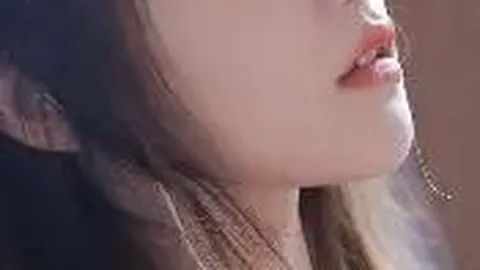 安博体育 资讯 090859 w3c