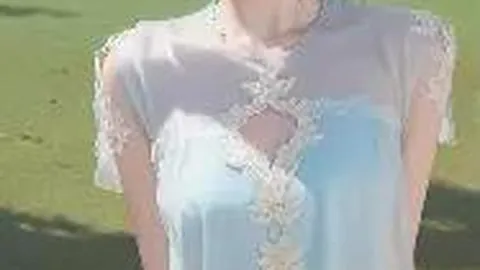 安博体育 产品 090859 9a7