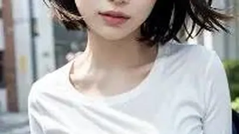 安博体育 资讯 090858 ws7