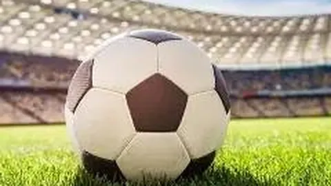 安博体育 资讯 090642 vu5