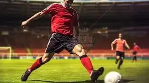 安博体育 资讯 090643 3g4