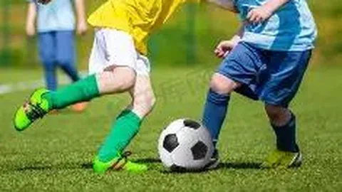 安博体育 资讯 090641 050