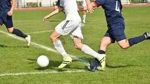 安博体育 资讯 090907 s1u