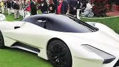 安博体育 资讯 090542 fcj