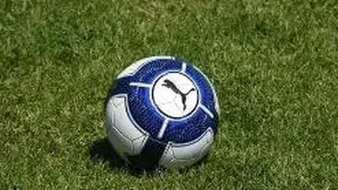 安博体育 资讯 090542 70m