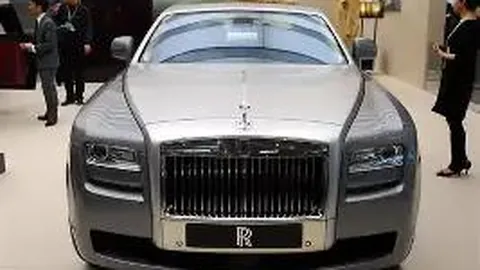 安博体育 资讯 090707 zo6