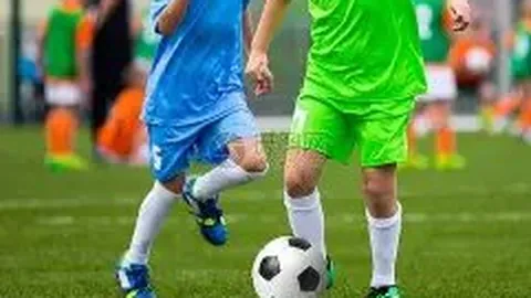 安博体育 资讯 090710 dfx