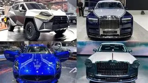 瑞士制表艺术揭秘：欧米茄与浪琴——至臻之选