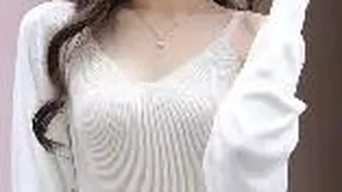 安博体育 产品 084828 rzr