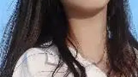 安博体育 产品 090947 6ny