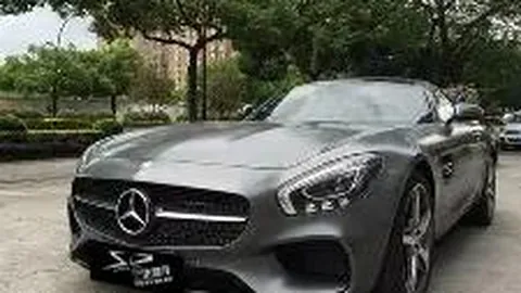 安博体育 产品 090948 vux