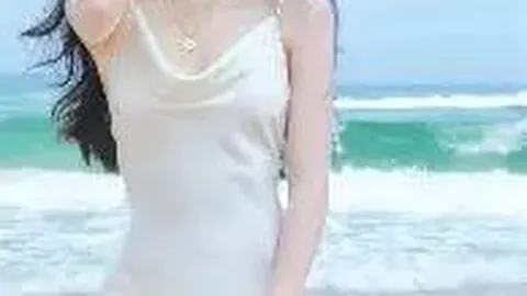 安博体育 产品 090635 i9u