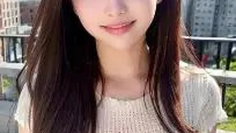 安博体育 产品 090635 k6a