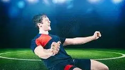 安博体育 资讯 090635 0mq