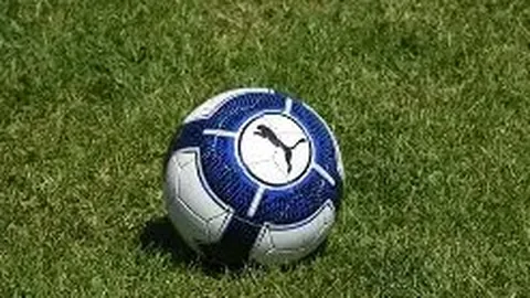 安博体育 资讯 090921 9pa