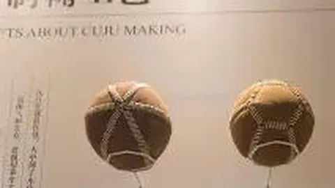 安博体育 资讯 090920 ti6