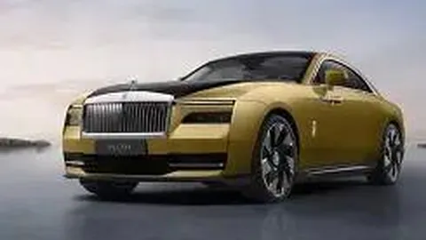 安博体育 资讯 091026 b9w