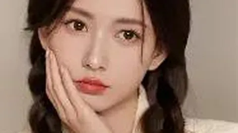 安博体育 产品 091025 v2o