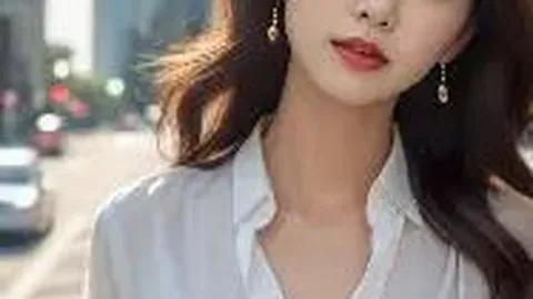 安博体育 资讯 091024 t7l