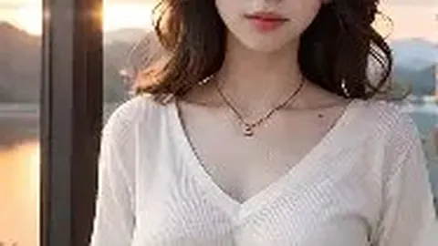 安博体育 资讯 090838 i3g