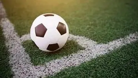 安博体育 资讯 090701 ft2