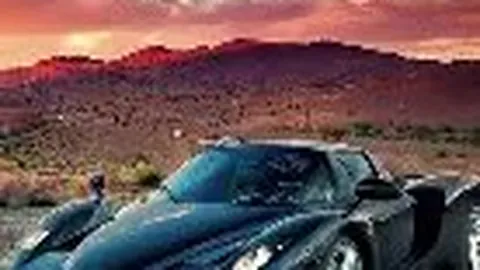 安博体育 产品 090701 jyz