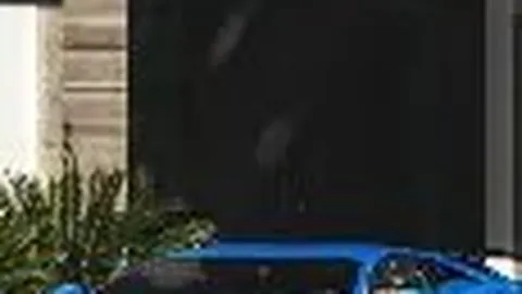 【11月20日电竞盛事】亚洲LOL电竞锦标赛：中国VS韩国激情对决！