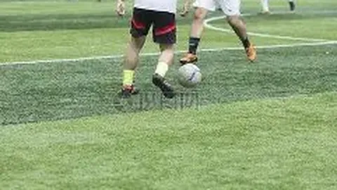 “2025年湖北省中学生篮球赛在我市完美收官”