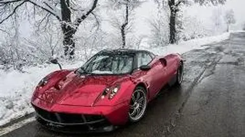 2025年11月26日人民币汇率动态查询