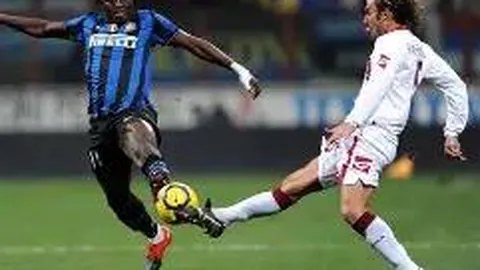 国家体育总局力挺港澳青少年参与全国体育盛事