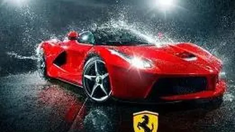 “电竞热情点燃，西宁邀你共赴2025雷神杯ACL高校电竞总决赛”