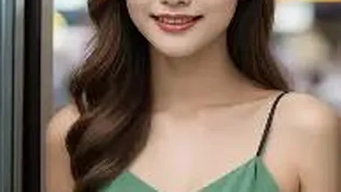 卡牌巨头TOPPS欲借低价NBA球星卡及LABUBU联名，唤醒中国市场活力？