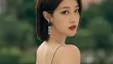 安博体育 产品 084722 9dd