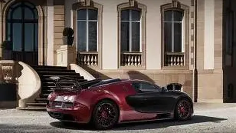 安博体育 产品 084717 ajy