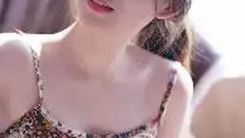 安博体育 产品 085020 izy