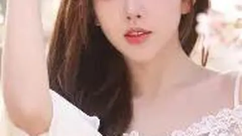 安博体育 产品 084247 2yz