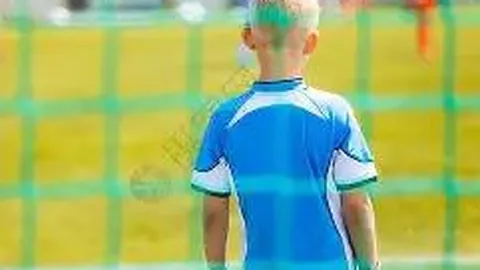 安博体育 产品 084137 1ub