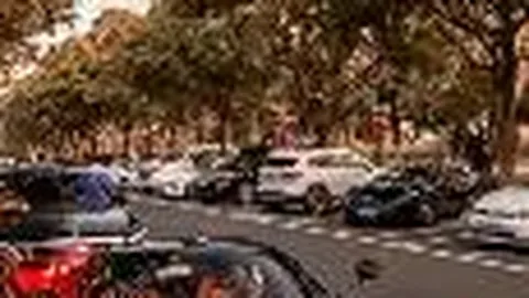 少年逐梦球场，激情燃烧——我校2025年“新生杯”足球赛完美收官