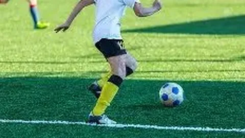 “2025赛季末周聚焦：五家业余球队揭晓试训信息，蓄力迎接2026赛季挑战”