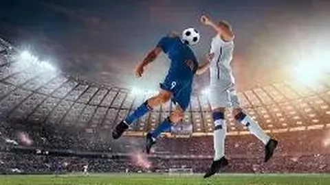 安博体育 产品 084437 iey