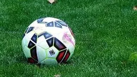 安博体育 产品 084250 67b