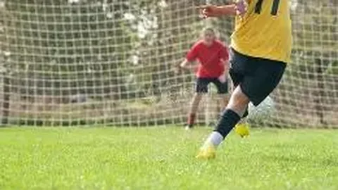 体育生改变通过催眠的认知