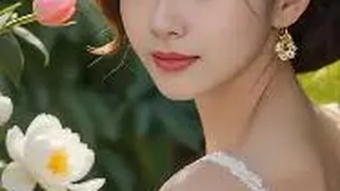 如何应对银行外汇汇率波动风险？