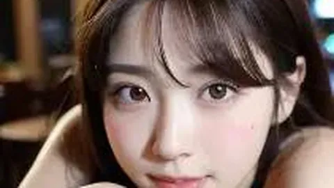 安博体育 产品 084147 l2n