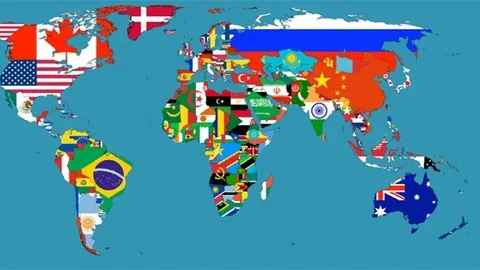 仅半年突变！舍弃千万年薪，数据锐减4倍，转型边缘人士的惊心动魄之旅！