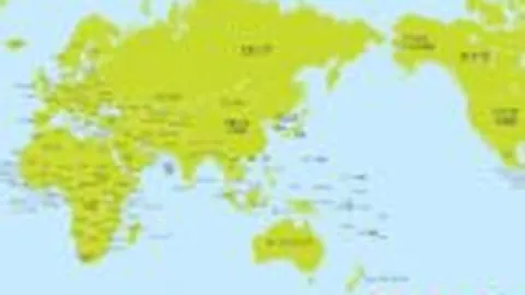 安博体育 产品 084141 liq