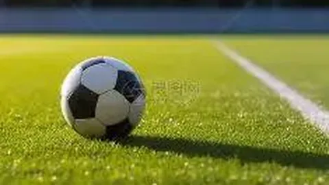 李平康揭秘：前国安教头斯坦利或将二度牵手中超，加盟顶级强队担任幕后智囊！