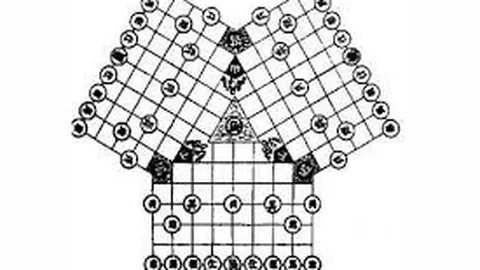 安博体育 产品 084208 xaw