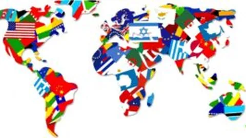 安博体育 产品 084232 6mh