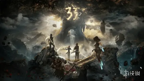 利物浦雄心勃勃，斯洛特直言：力争英超更高排位，第十名不过是起点！